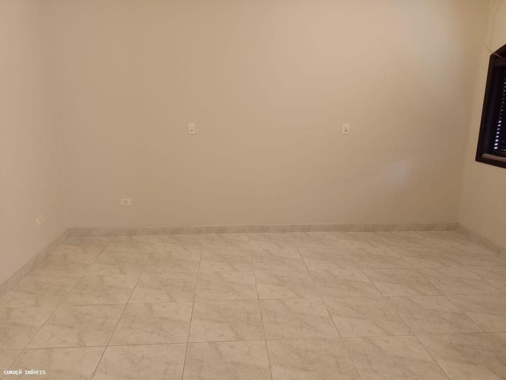 Sobrado, 3 quartos, 180 m² - Foto 3