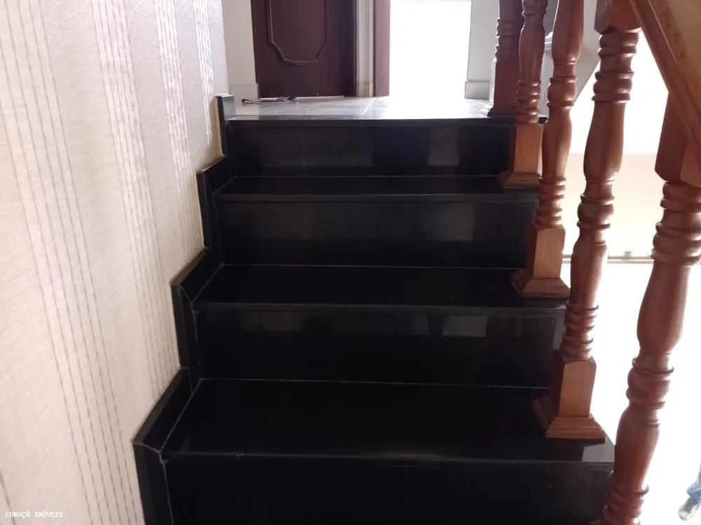 Sobrado, 3 quartos, 180 m² - Foto 19
