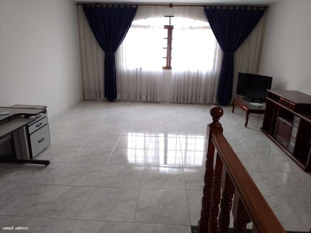 Sobrado, 3 quartos, 180 m² - Foto 5