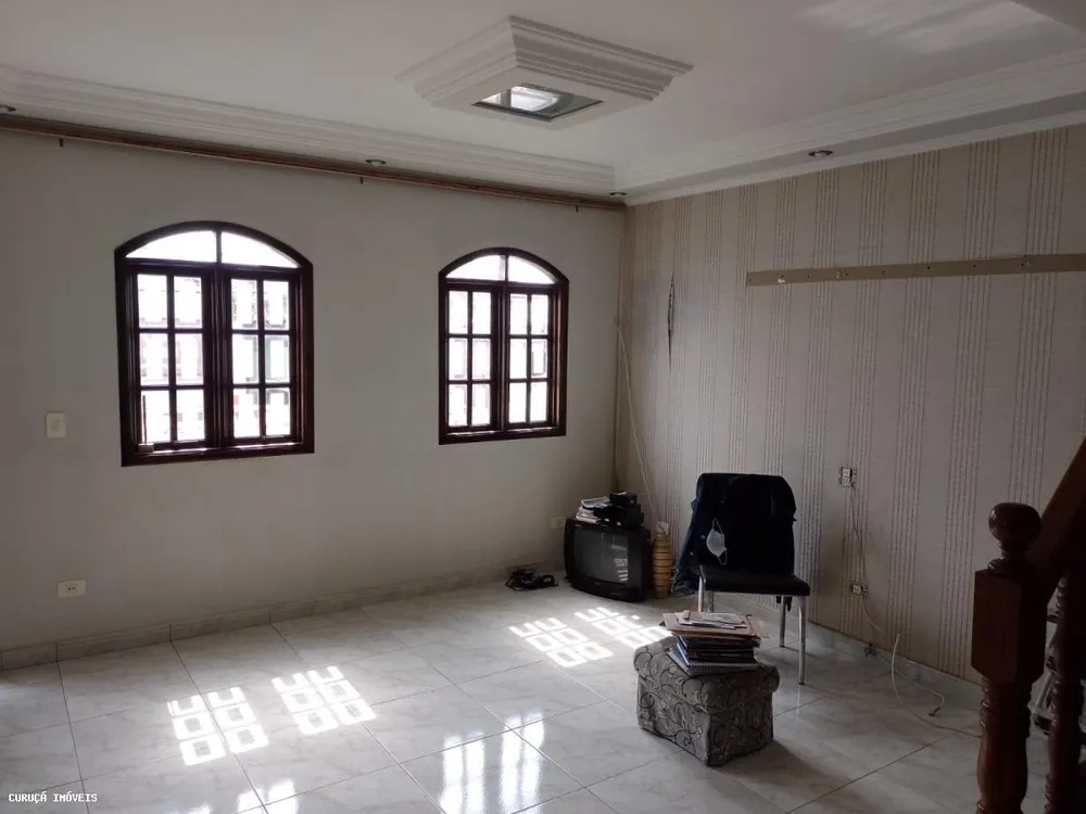 Sobrado, 3 quartos, 180 m² - Foto 14