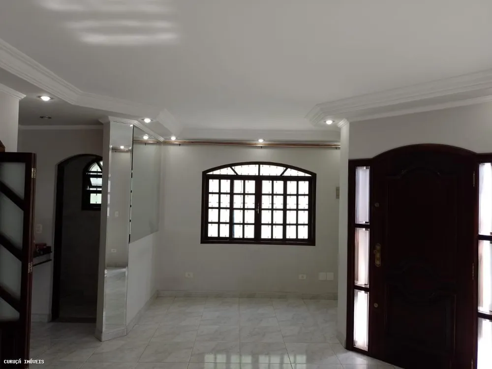 Sobrado, 3 quartos, 180 m² - Foto 16