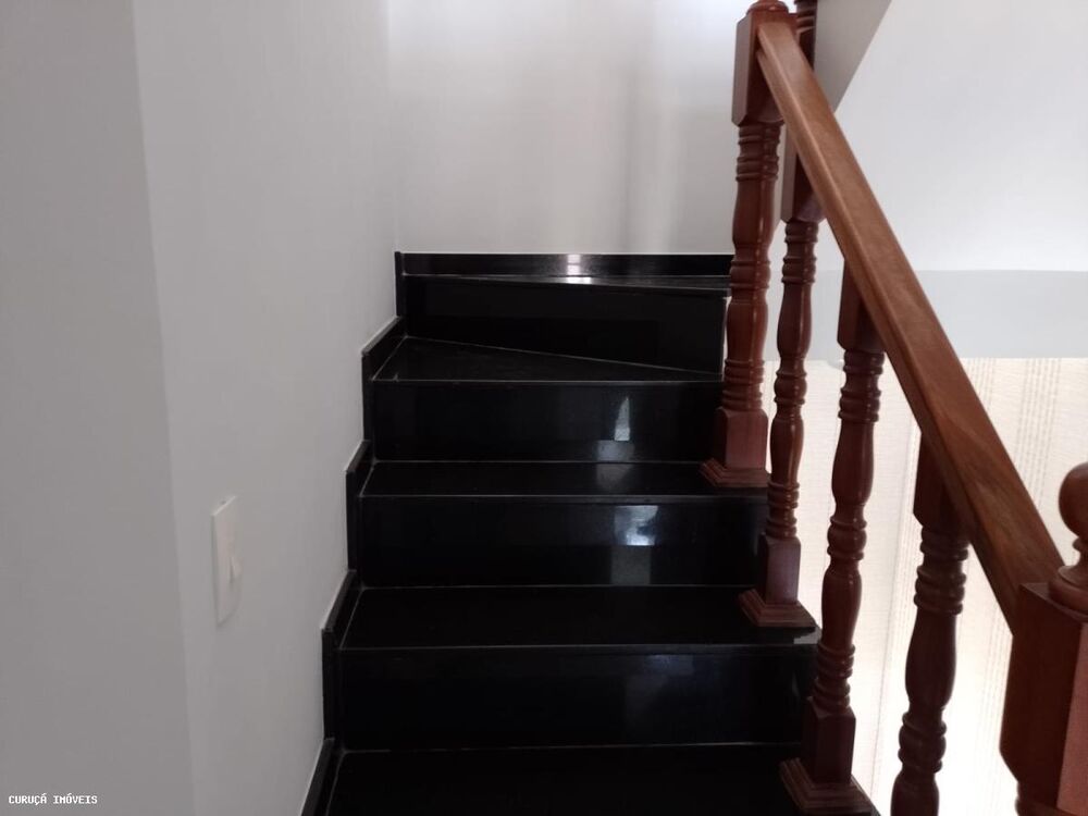 Sobrado, 3 quartos, 180 m² - Foto 10