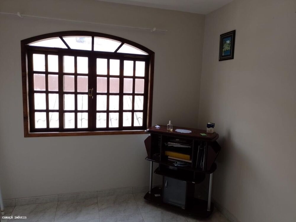 Sobrado, 3 quartos, 180 m² - Foto 4