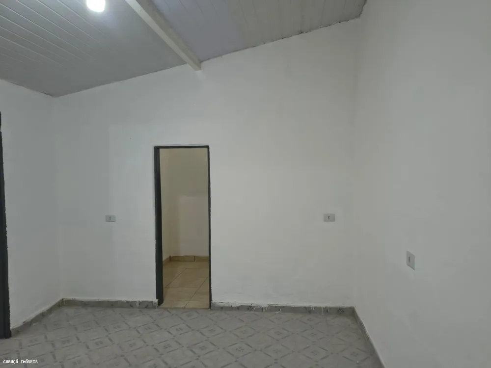 Casa, 1 quarto, 40 m² - Foto 4