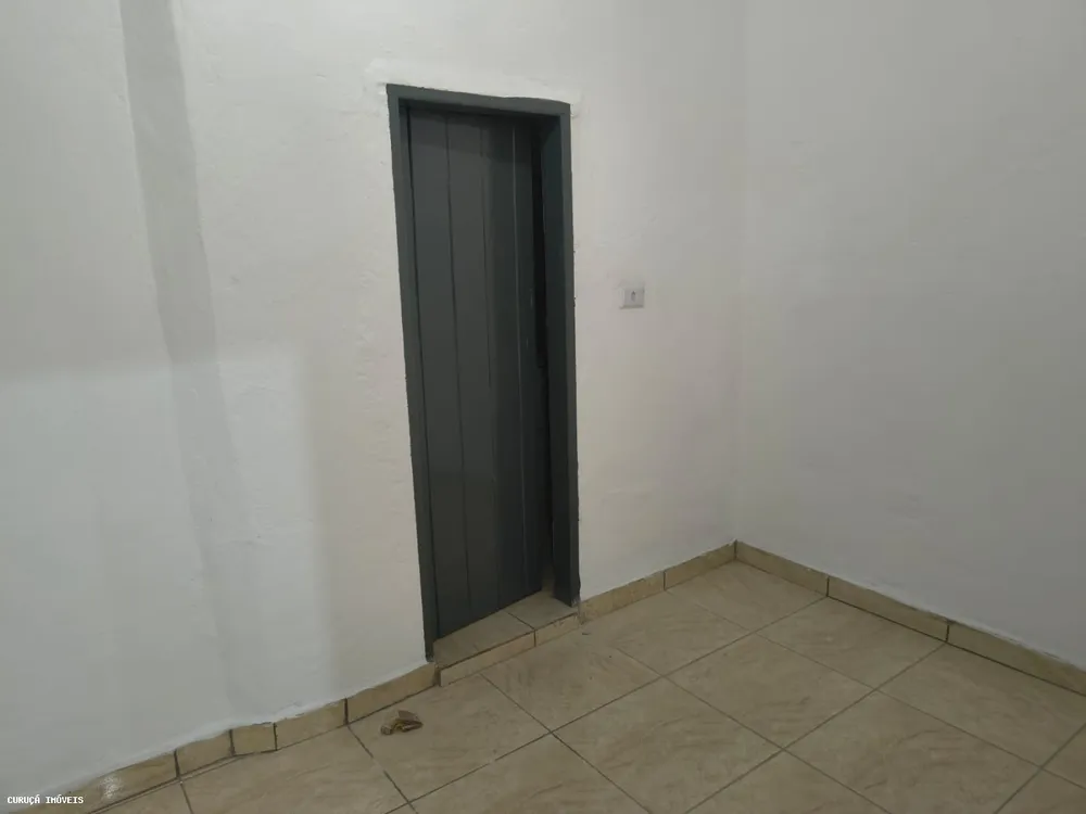 Casa, 1 quarto, 40 m² - Foto 7
