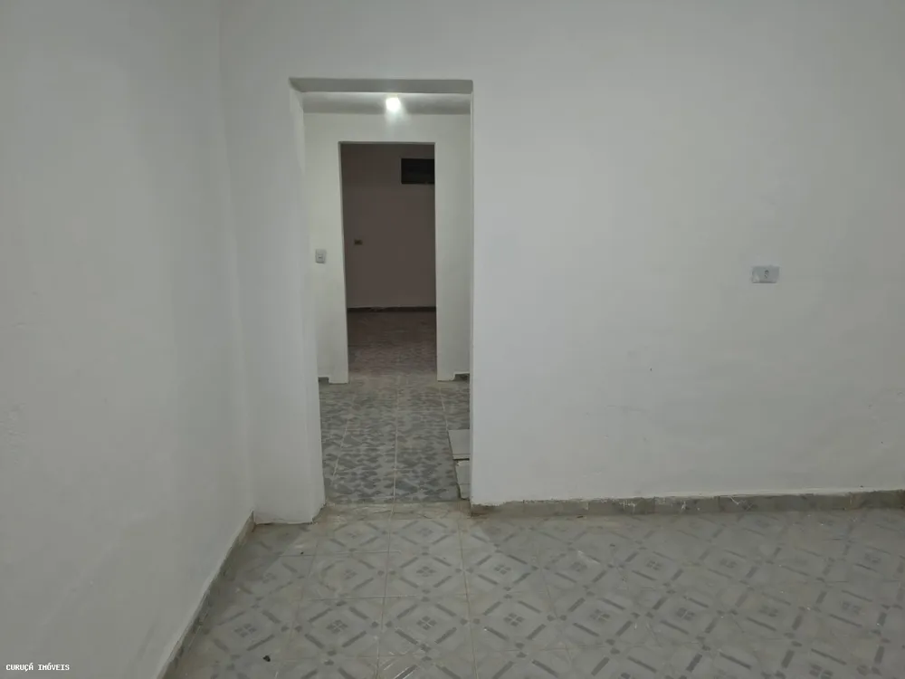 Casa, 1 quarto, 40 m² - Foto 2