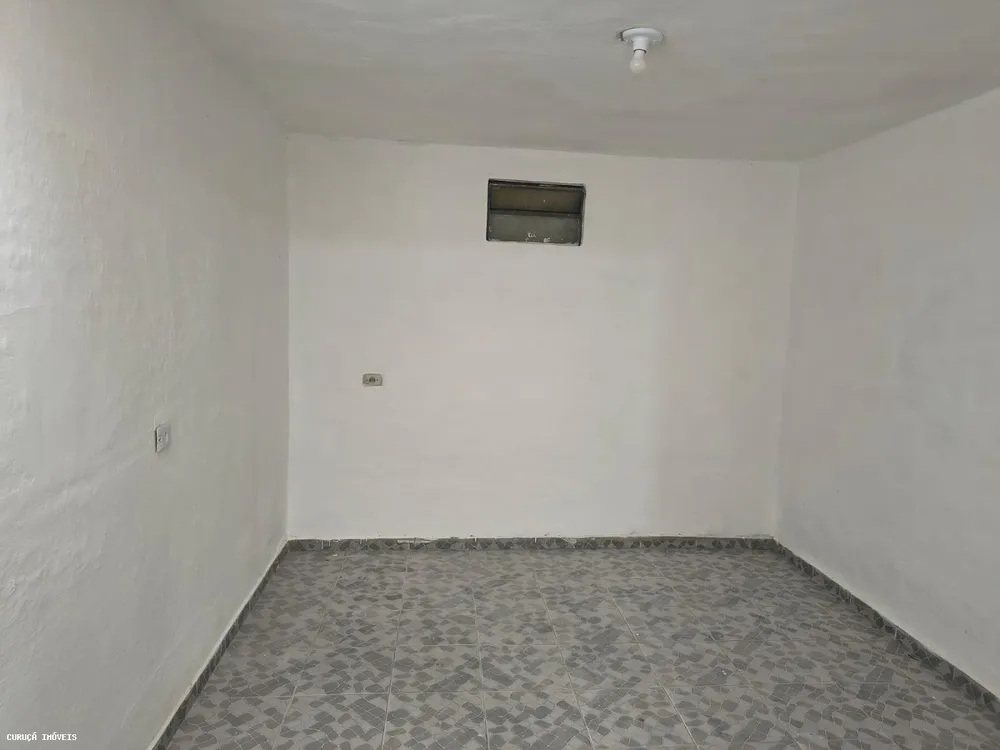 Casa, 1 quarto, 40 m² - Foto 3