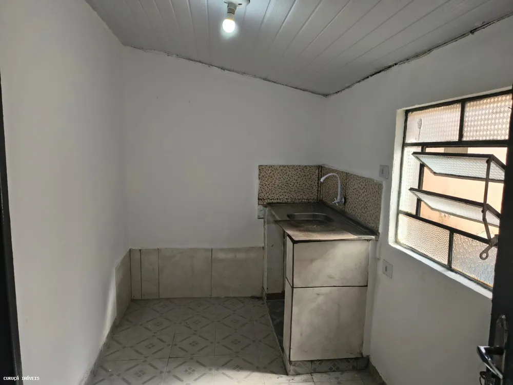 Casa, 1 quarto, 40 m² - Foto 5