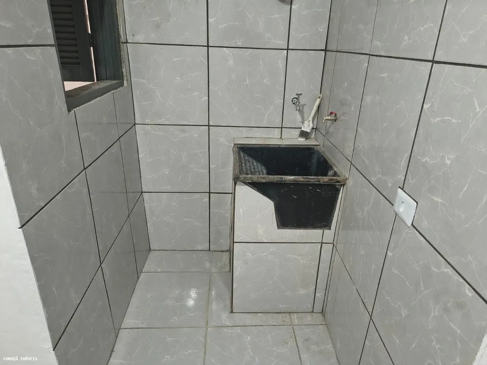 Casa, 1 quarto, 40 m² - Foto 9