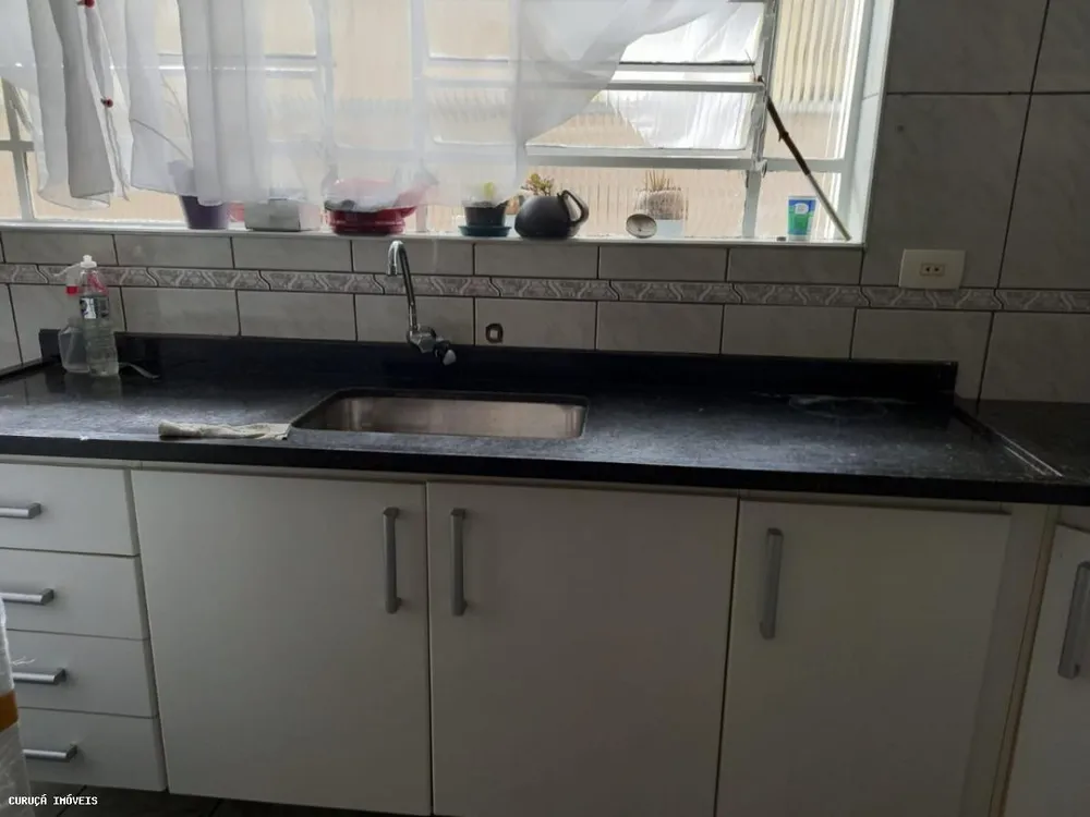 Sobrado, 3 quartos, 225 m² - Foto 10