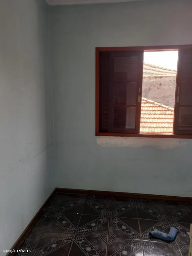 Sobrado, 3 quartos, 225 m² - Foto 12