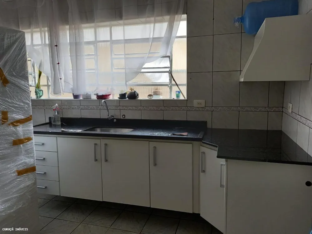 Sobrado, 3 quartos, 225 m² - Foto 2