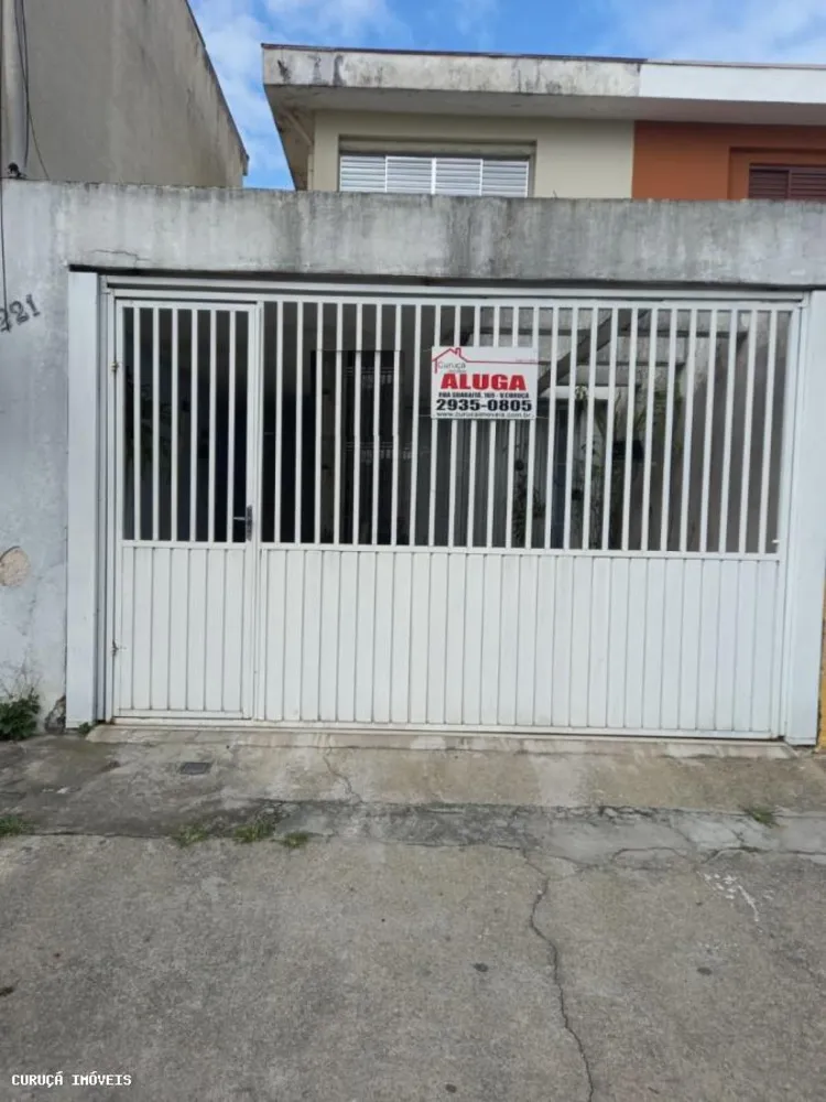Sobrado, 3 quartos, 225 m² - Foto 1