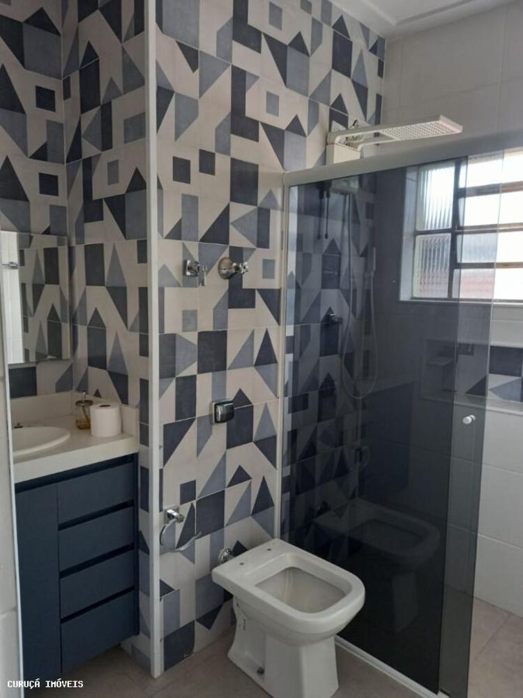 Sobrado, 3 quartos, 225 m² - Foto 3
