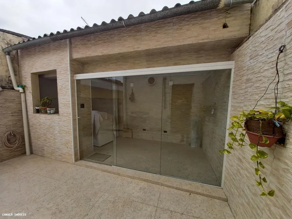 Sobrado, 3 quartos, 225 m² - Foto 9