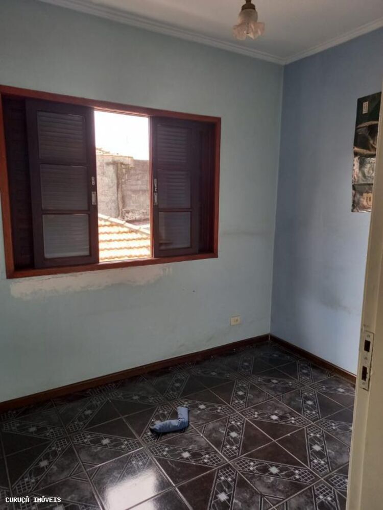 Sobrado, 3 quartos, 225 m² - Foto 6