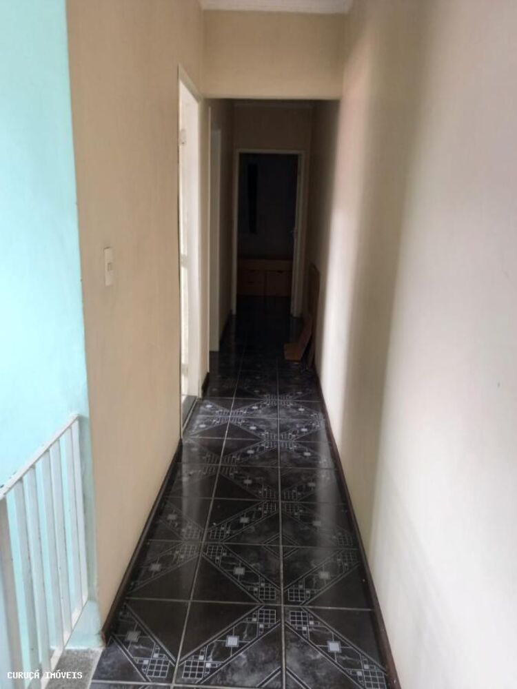 Sobrado, 3 quartos, 225 m² - Foto 4