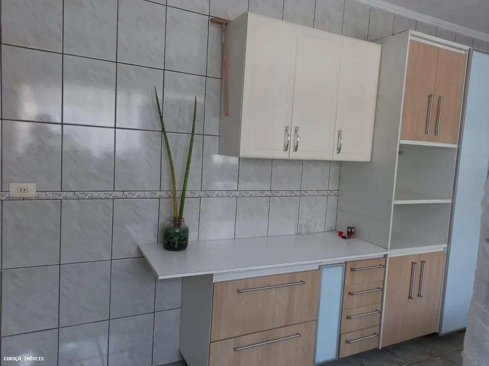 Sobrado, 3 quartos, 225 m² - Foto 5
