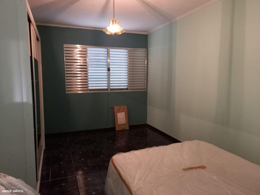 Sobrado, 3 quartos, 225 m² - Foto 5