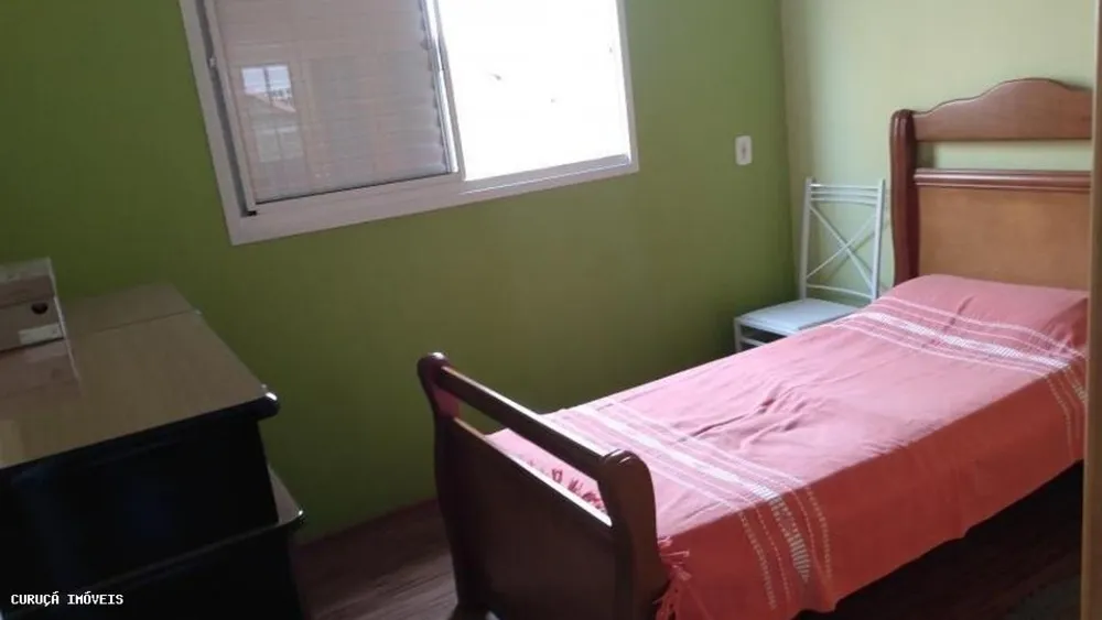 Sobrado, 3 quartos, 230 m² - Foto 13