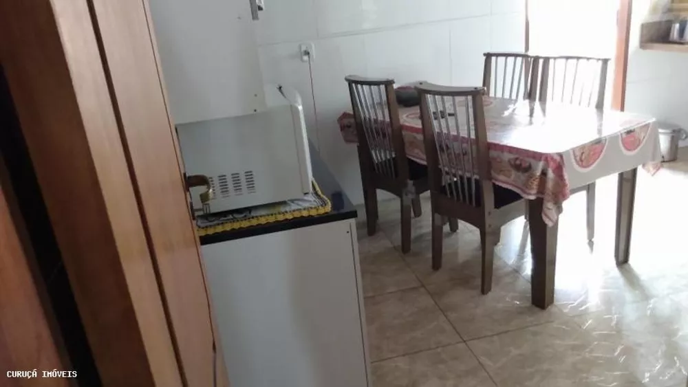 Sobrado à venda com 3 quartos, 230m² - Foto 11