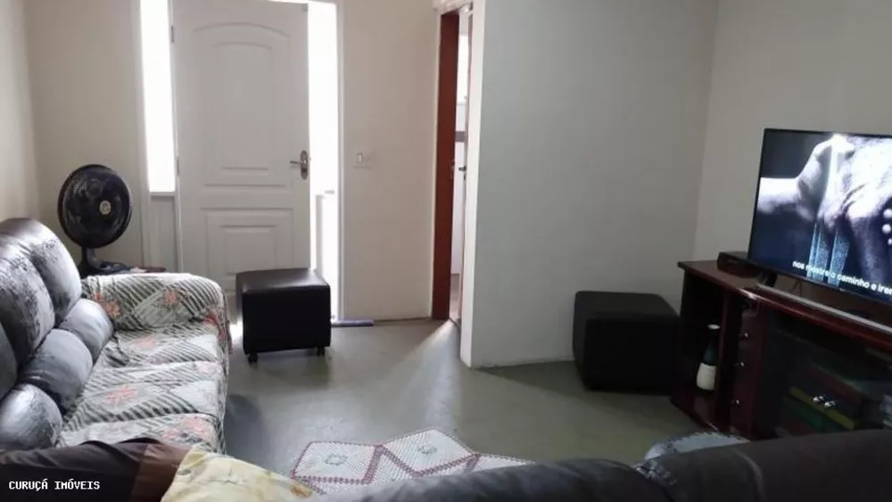 Sobrado à venda com 3 quartos, 230m² - Foto 3