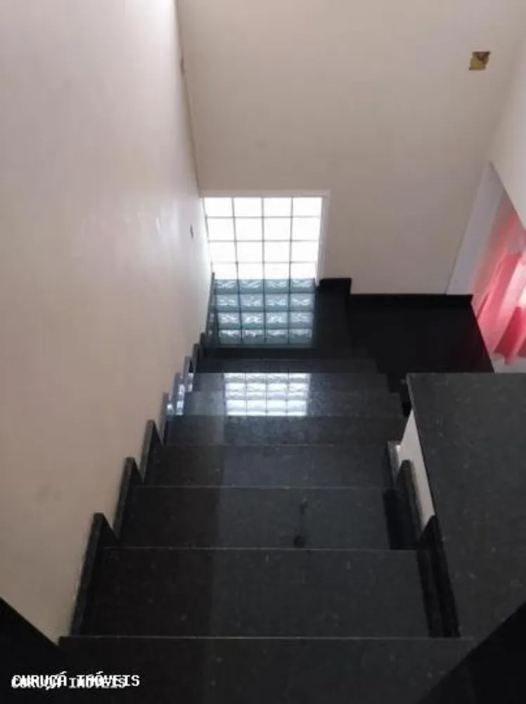 Sobrado, 3 quartos, 230 m² - Foto 17