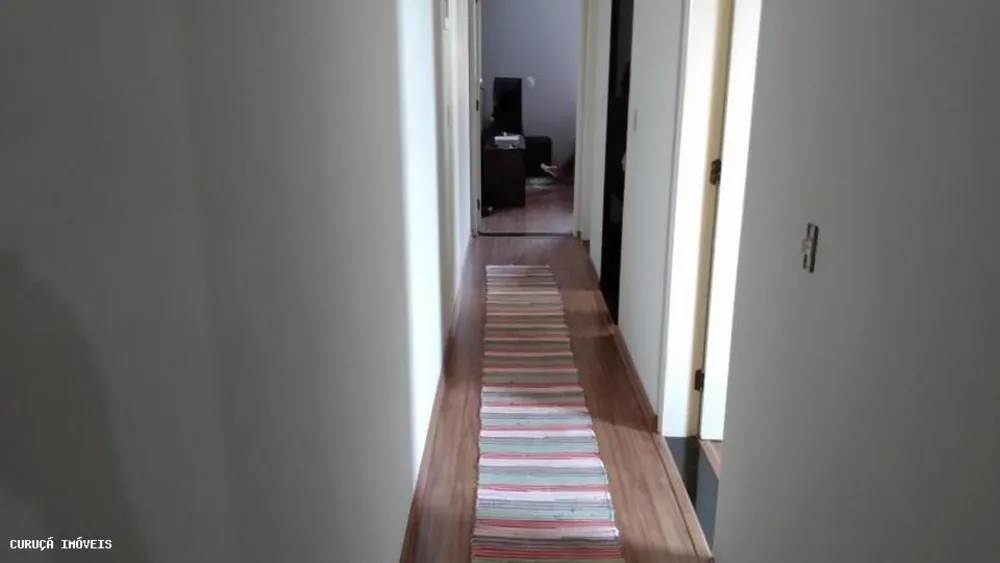 Sobrado, 3 quartos, 230 m² - Foto 14