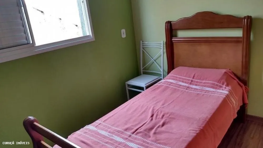 Sobrado, 3 quartos, 230 m² - Foto 15