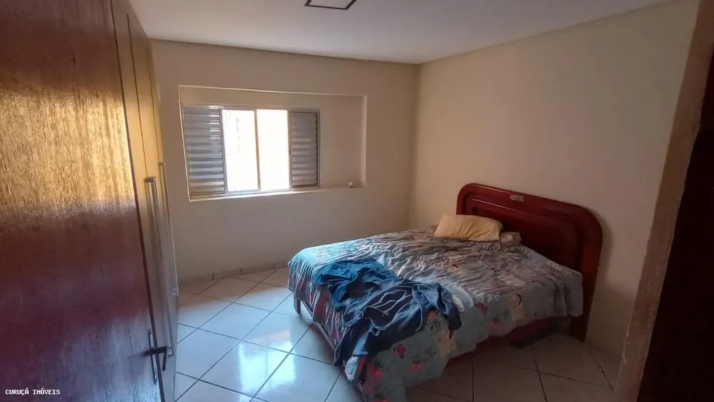 Casa, 1 quarto, 124 m² - Foto 9