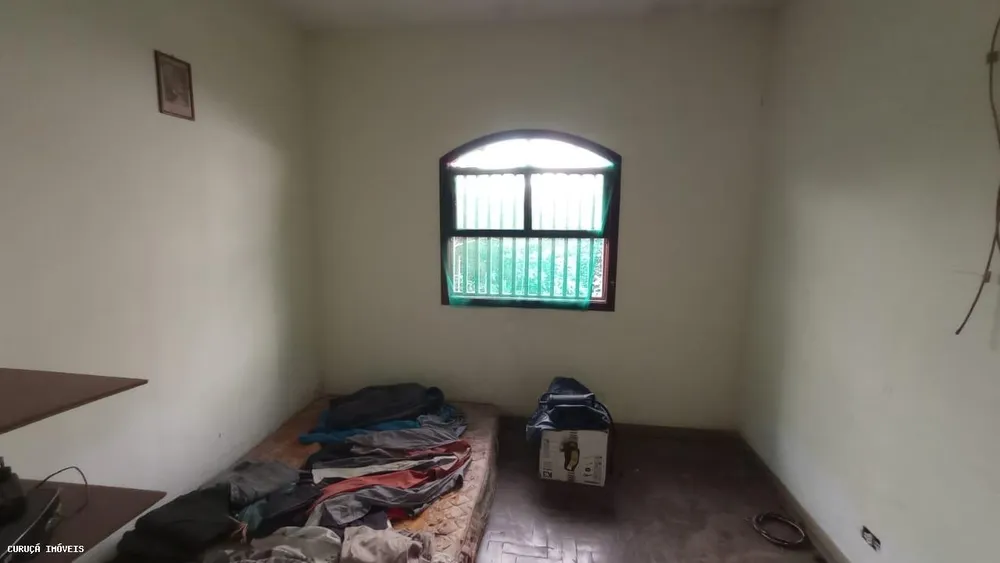 Casa, 1 quarto, 124 m² - Foto 10