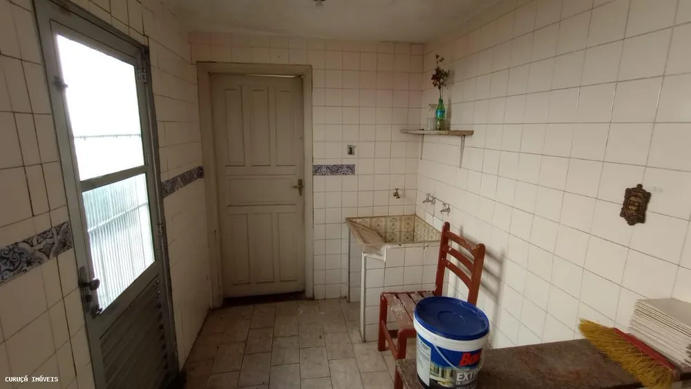 Casa, 1 quarto, 124 m² - Foto 8