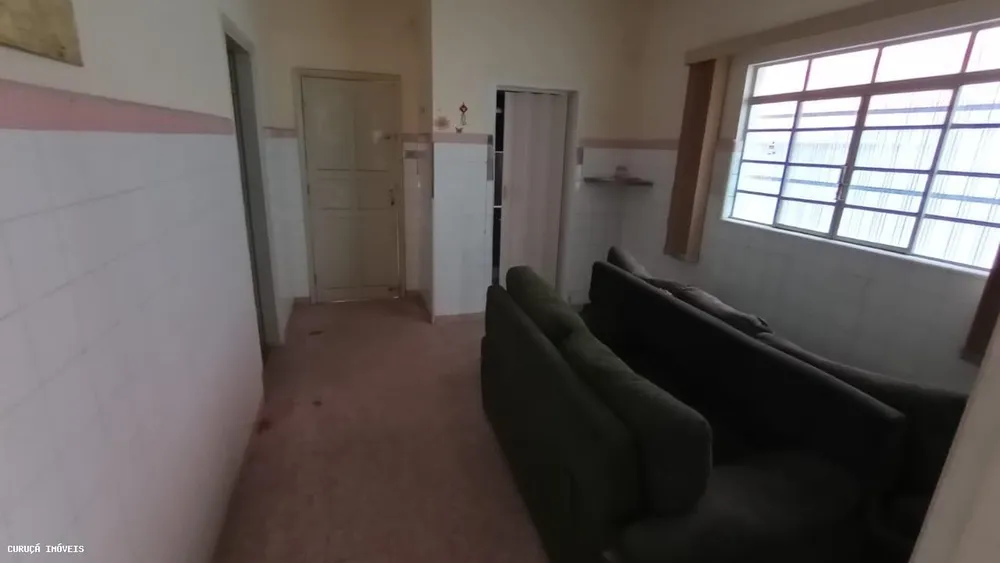 Casa, 1 quarto, 124 m² - Foto 12