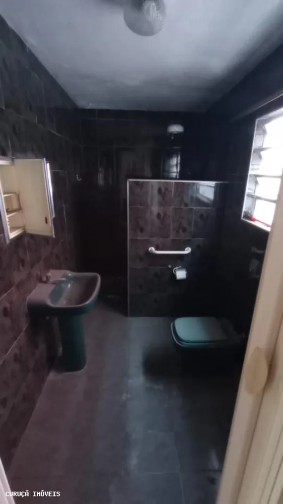 Casa, 1 quarto, 124 m² - Foto 16
