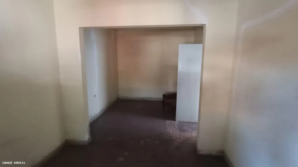 Casa, 1 quarto, 124 m² - Foto 14
