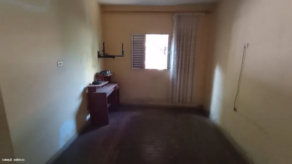 Casa, 1 quarto, 124 m² - Foto 11