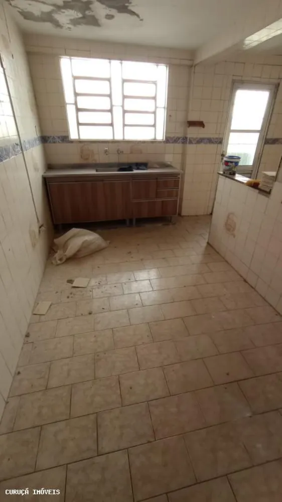 Casa, 1 quarto, 124 m² - Foto 7