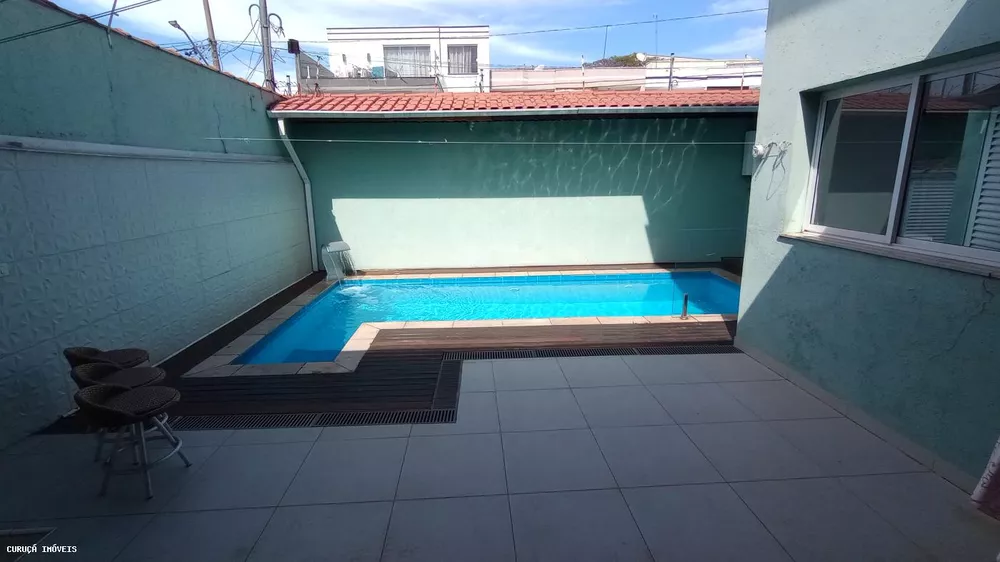 Sobrado à venda com 3 quartos, 210m² - Foto 8