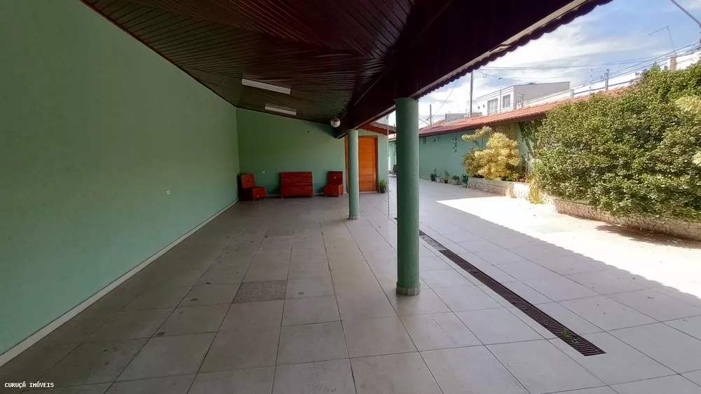 Sobrado à venda com 3 quartos, 210m² - Foto 4