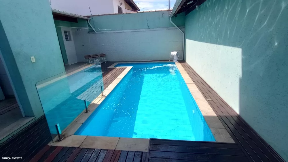 Sobrado à venda com 3 quartos, 210m² - Foto 6