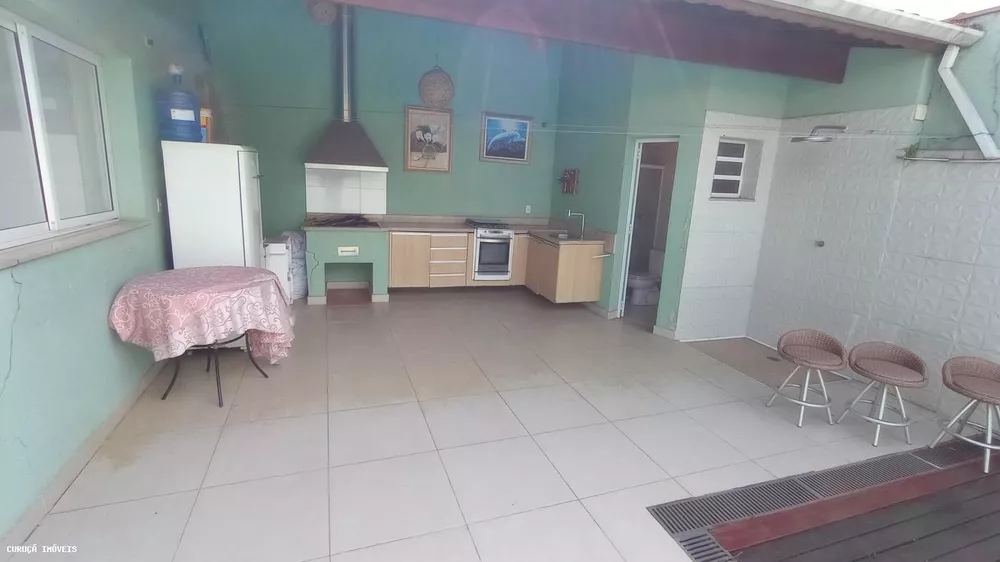 Sobrado à venda com 3 quartos, 210m² - Foto 7