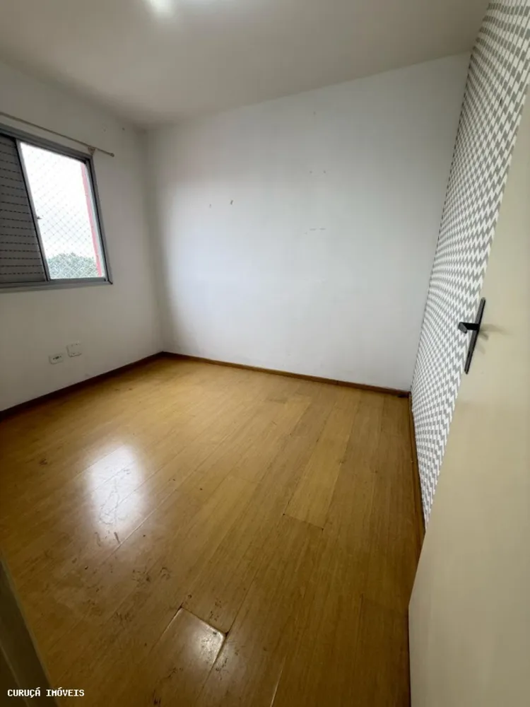 Apartamento, 2 quartos, 57 m² - Foto 3