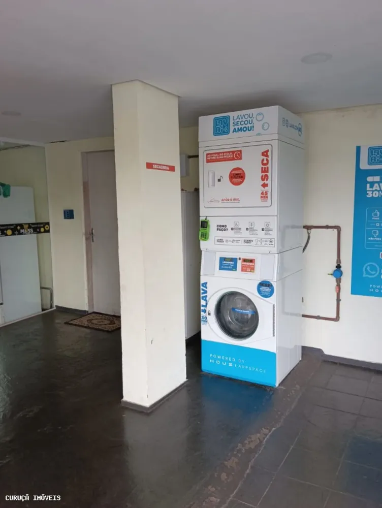 Apartamento, 2 quartos, 57 m² - Foto 12