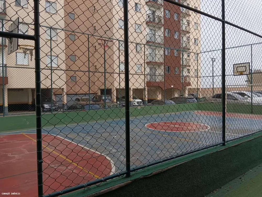 Apartamento, 2 quartos, 57 m² - Foto 7