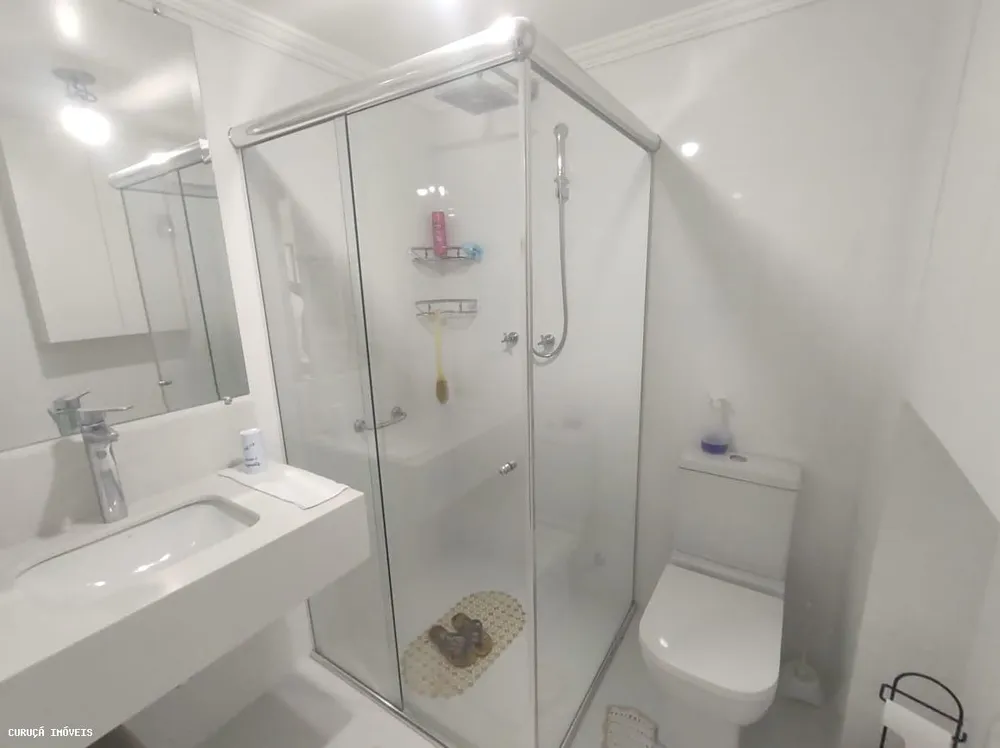 Apartamento, 2 quartos, 60 m² - Foto 16