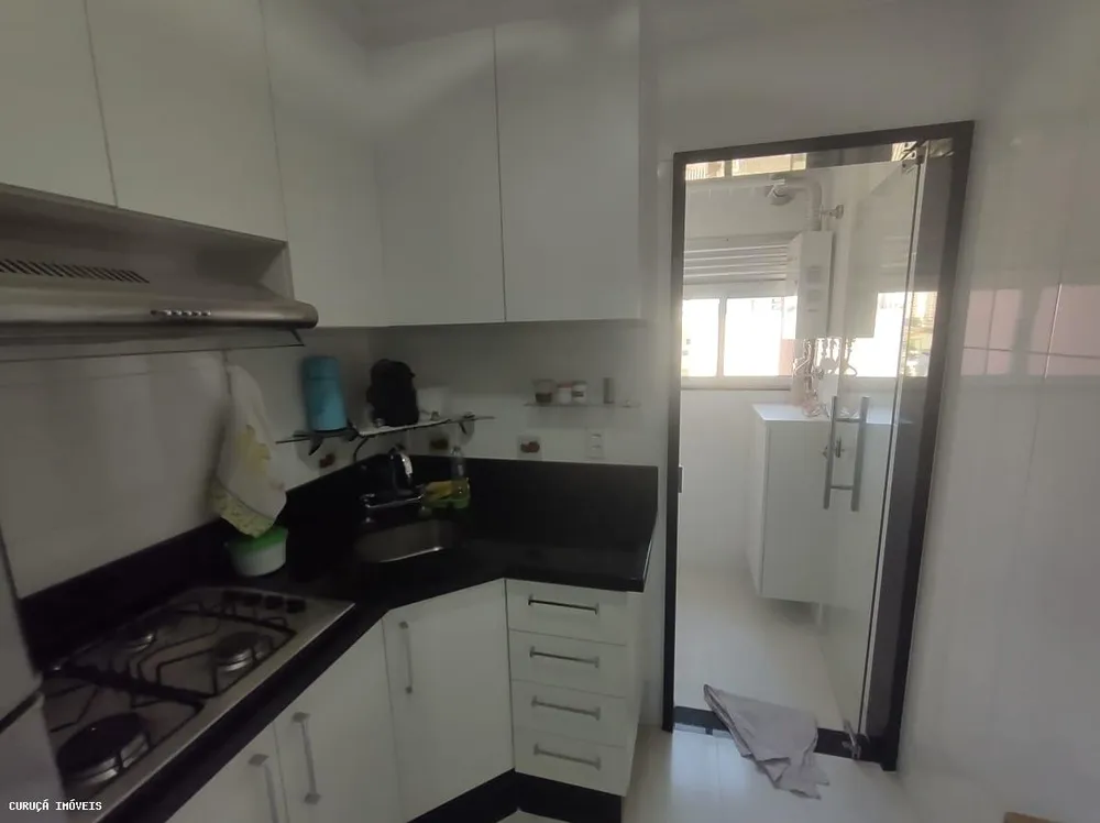 Apartamento, 2 quartos, 60 m² - Foto 15