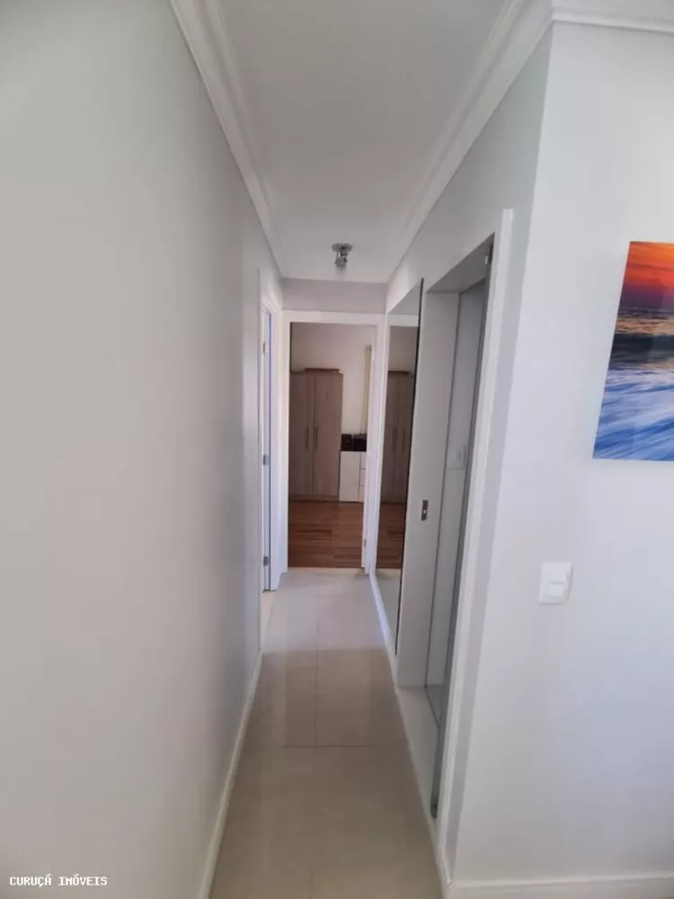 Apartamento à venda com 2 quartos, 60m² - Foto 8