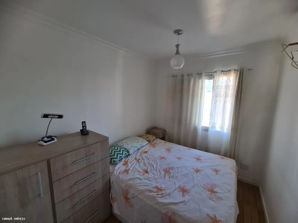 Apartamento, 2 quartos, 60 m² - Foto 11