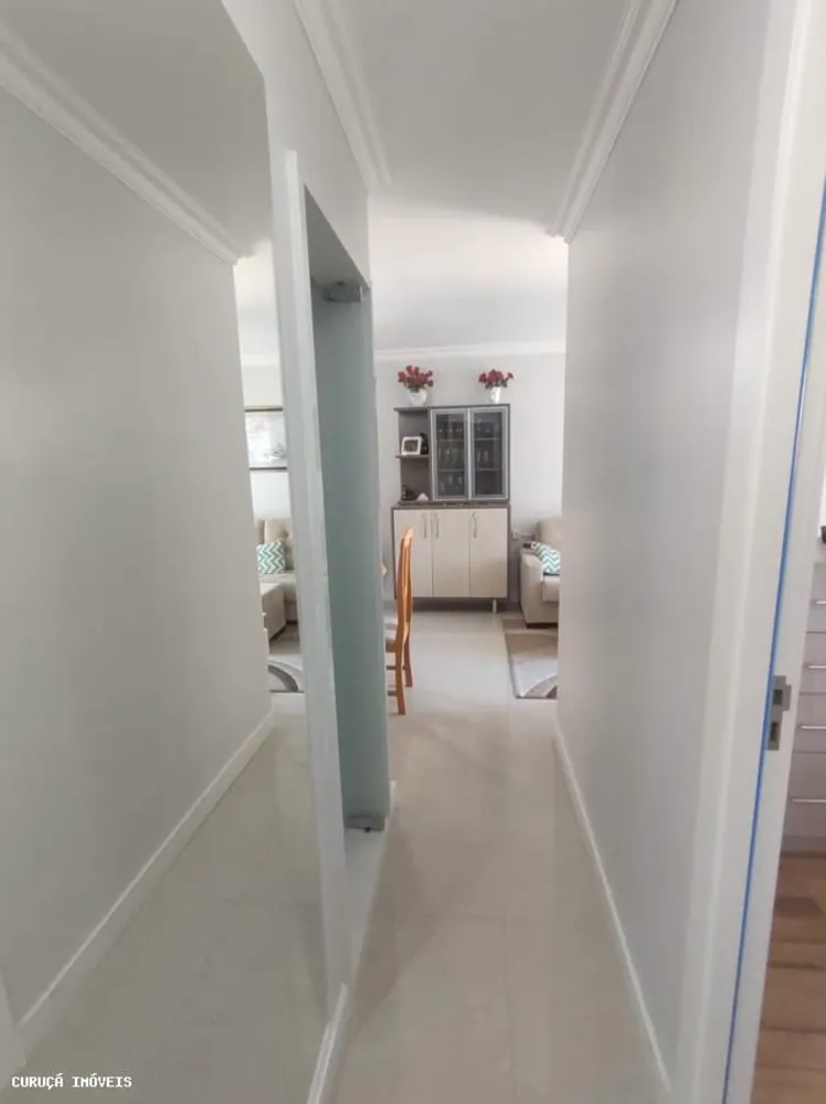 Apartamento, 2 quartos, 60 m² - Foto 17
