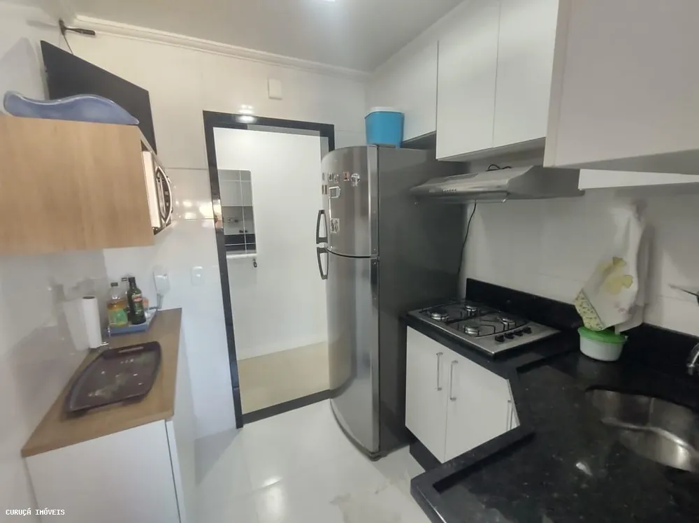 Apartamento, 2 quartos, 60 m² - Foto 18